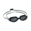 Lentes-de-Nataci-n-para-Adultos-Bestway-Stingray-Surtido-3-142014524