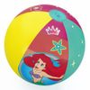 Pelota-de-Playa-Bestway-51cm-Surtido-3-15982