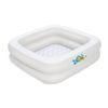 Piscina-Bestway-Scrub-a-Dub-Baby-86x86x25-cm-2-146054