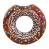 Flotador-Inflable-Bestway-Donut-Ring-3-53529810