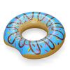 Flotador-Inflable-Bestway-Donut-Ring-4-53529810