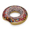 Flotador-Inflable-Bestway-Donut-Ring-5-53529810