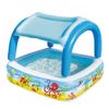 Piscina-Bestwa-Canopy-Play-Pool-140x140x114cm-2-195886401