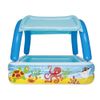 Piscina-Bestwa-Canopy-Play-Pool-140x140x114cm-3-195886401