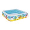 Piscina-Bestwa-Canopy-Play-Pool-140x140x114cm-4-195886401