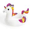 Flotador-Unicornio-Fantas-a-Bestway-2-275764622