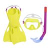 Set-de-Buceo-Completo-para-Ni-os-Talla-24-27-Surtido-4-142014521