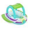 Flotador-Infantil-Bestway-Splash-2-274250291