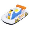 Flotador-Infantil-Bestway-Auto-de-Carreras-2-274250297