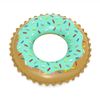 FLOTADOR-ARO-DONUT-36-91CM-2-351674882