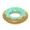 FLOTADOR-ARO-DONUT-36-91CM-3-351674882