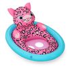 FLOTADOR-ANIMALES-BABY-BOAT-2-351674869