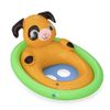 FLOTADOR-ANIMALES-BABY-BOAT-3-351674869