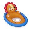 FLOTADOR-ANIMALES-BABY-BOAT-4-351674869