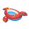 FLOTADOR-ARO-BABY-BOAT-3-351674875