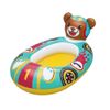 FLOTADOR-ARO-BABY-BOAT-4-351674875