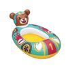 FLOTADOR-ARO-BABY-BOAT-5-351674875