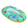 TROPICAL-CREW-BABY-BOAT-2-351674863