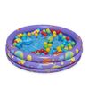 INTERGALACTIC-SURPRISE-BALL-PIT-3-351674850