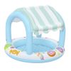 SHADED-KIDDIE-POOL-41-2-351674857