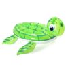 Turtle-Ride-On-1-40M-X-1-40M-2-146055