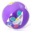 Pelota-De-Playa-Con-Dise-o-51Cm-2-146061