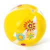 Pelota-De-Playa-Con-Dise-o-51Cm-4-146061