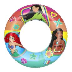 Flotador-Inflable-Bestway-Aro-56cm-Disney-Princess-1-15728