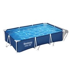 Piscina-Estructural-Bestway-Steel-Pro-300x200-m-1-146034