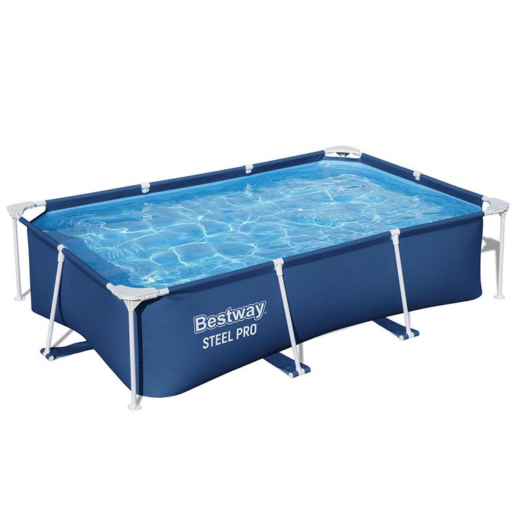 Piscina-Estructural-Bestway-Steel-Pro-259x170cm-1-17191161