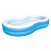 Bestway-Piscina-Inflable-Familiar-Lagoon-1-83446064