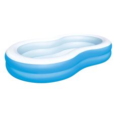 Bestway-Piscina-Inflable-Familiar-Lagoon-1-83446064