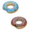 Flotador-Inflable-Bestway-Donut-Ring-1-53529810