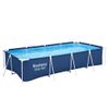 Piscina-Estructural-Bestway-Steel-Pro-400x211cm-1-53529824