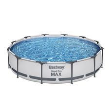 Piscina-Estructural-Bestway-Steel-Pro-Max-76x366cm-1-53529825