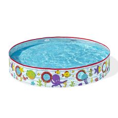 Piscina-Bestway-Fill-N-Fun-Pool-1-146082