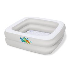 Piscina-Bestway-Scrub-a-Dub-Baby-86x86x25-cm-1-146054