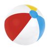 Pelota-Playa-Bestway-Colores-51cm-1-142014497