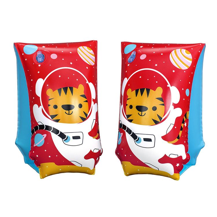 Flotador-Bestway-Aquatic-Life-Armbands-18-5x13x22cm-1-142014504