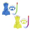 Set-de-Buceo-Completo-para-Ni-os-Talla-24-27-Surtido-1-142014521