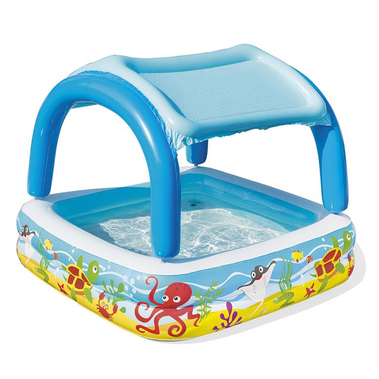 Piscina-Bestwa-Canopy-Play-Pool-140x140x114cm-1-195886401