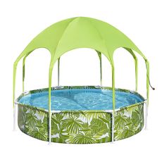 Flotador-Bestway-Splash-in-Shade-Play-Pool-1-195886405