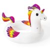 Flotador-Unicornio-Fantas-a-Bestway-1-275764622