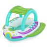 Flotador-Infantil-Bestway-Splash-1-274250291