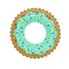 FLOTADOR-ARO-DONUT-36-91CM-1-351674882