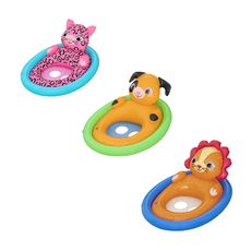 FLOTADOR-ANIMALES-BABY-BOAT-1-351674869