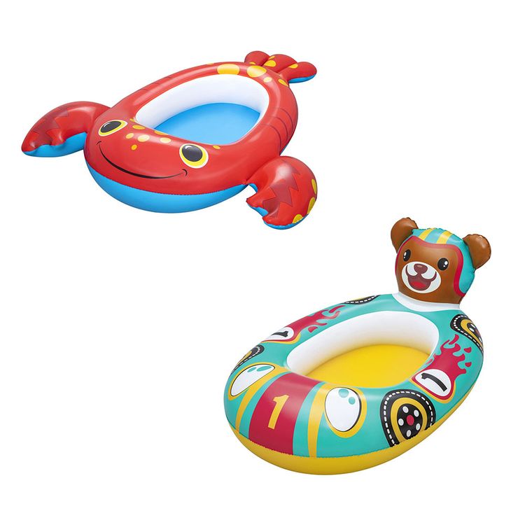 FLOTADOR-ARO-BABY-BOAT-1-351674875