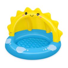 SHADED-KIDDIE-POOL-1-351674867