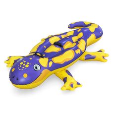 SPLASHIN-SALAMANDER-1-351674851