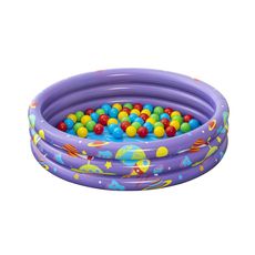 INTERGALACTIC-SURPRISE-BALL-PIT-1-351674850